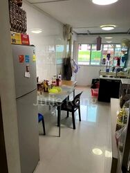 Blk 354 Clementi Avenue 2 Shopping Centre (Clementi), HDB 3 Rooms #559860981